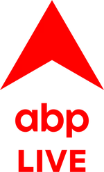 ABP Live