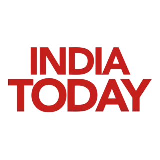 India Today