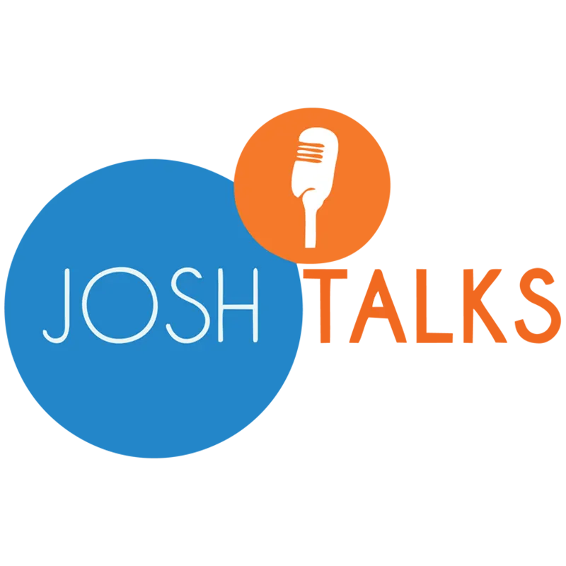 Josh Talks