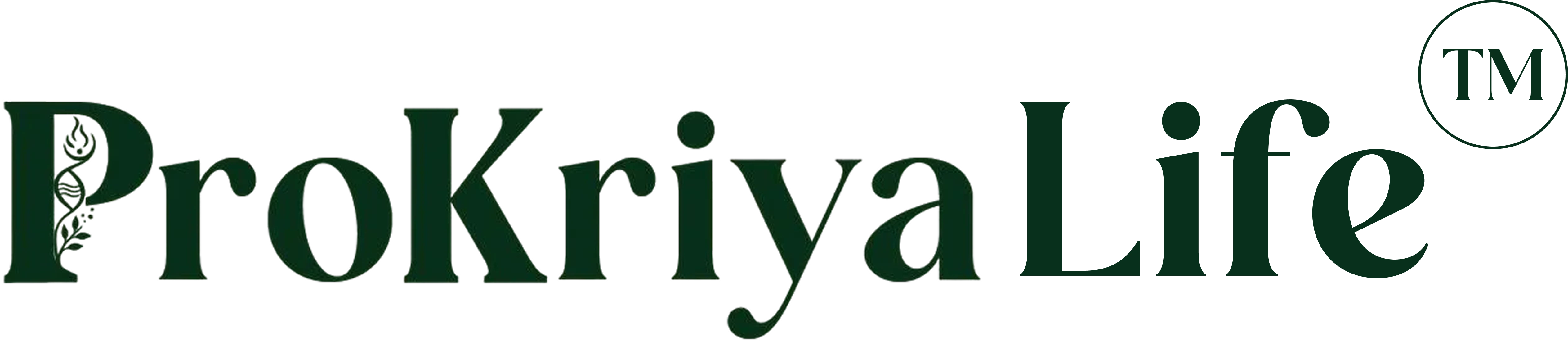 ProKriya